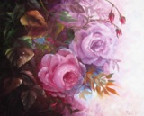 JCAT_2012_EnglishRose